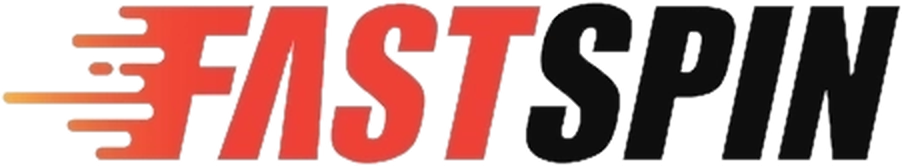 Fastspin