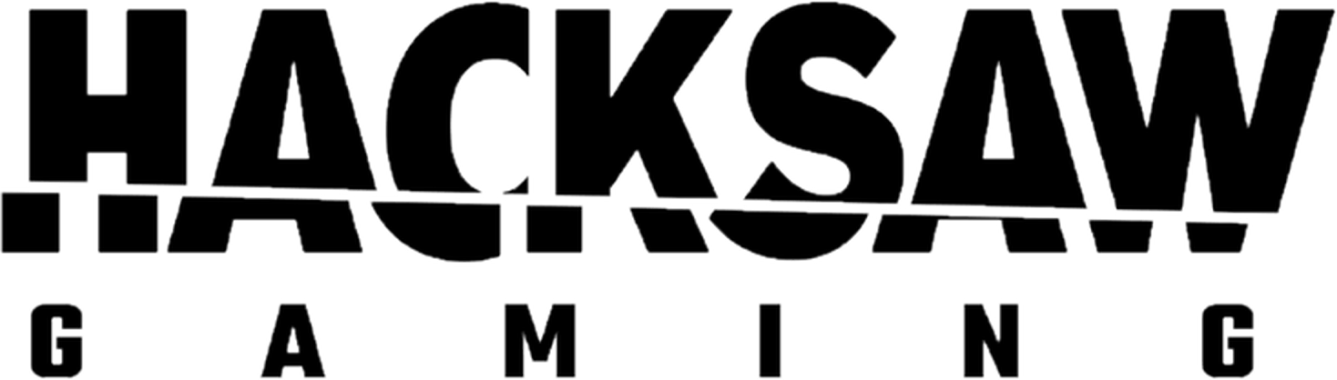 Hacksaw Gaming