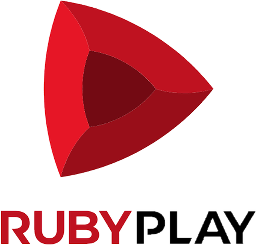 Ruby Play